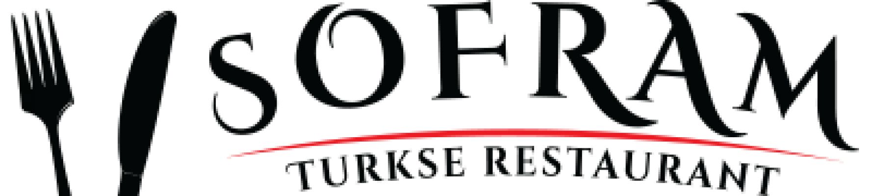 Sofram Restaurant Beringen - Online Bestellen